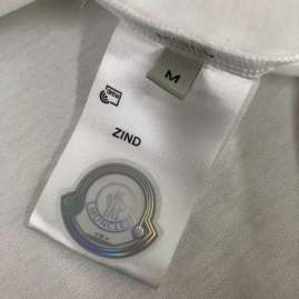 Picture of Moncler T Shirts Short _SKUMonclerS-XLtltx405087